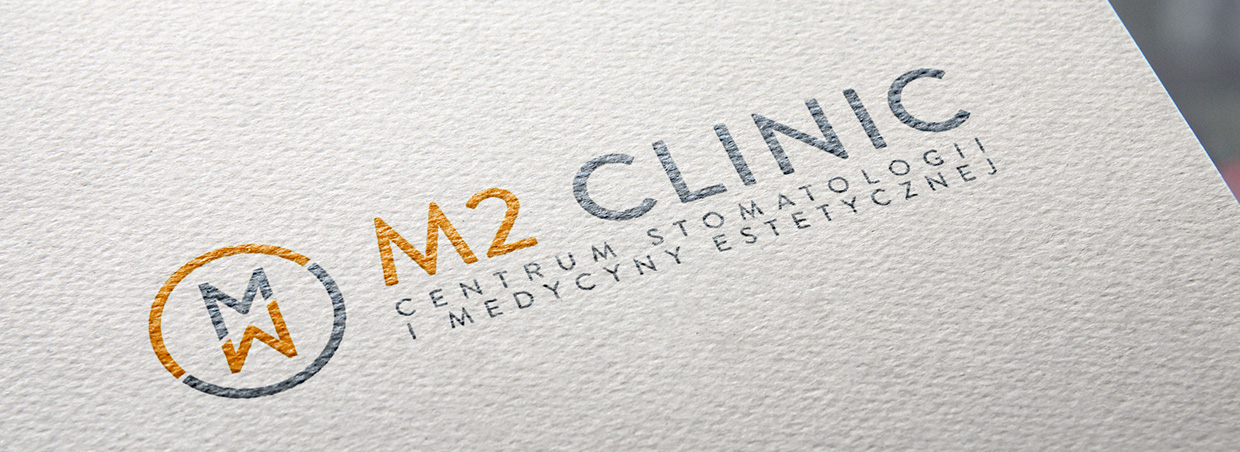 M2 Clinic - stomatologia i medycyna estetyczna Poznań